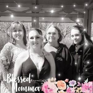 Meet your Posher, Renee